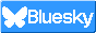 Blusky