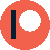 Patreon