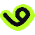 VGen